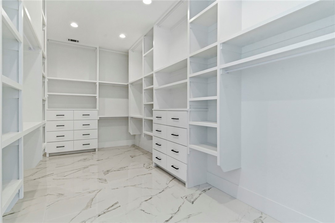 Healing Spgs Sub Ph Ii Highfill - Residential