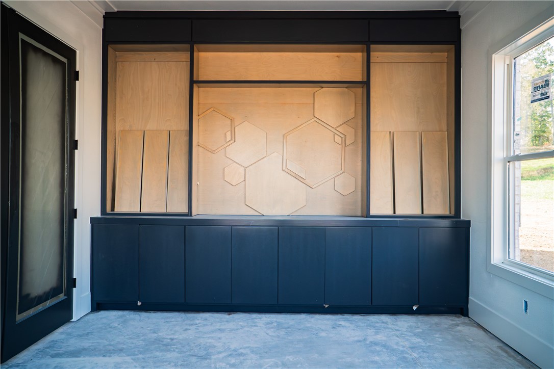 Healing Spgs Sub Ph Ii Highfill - Residential