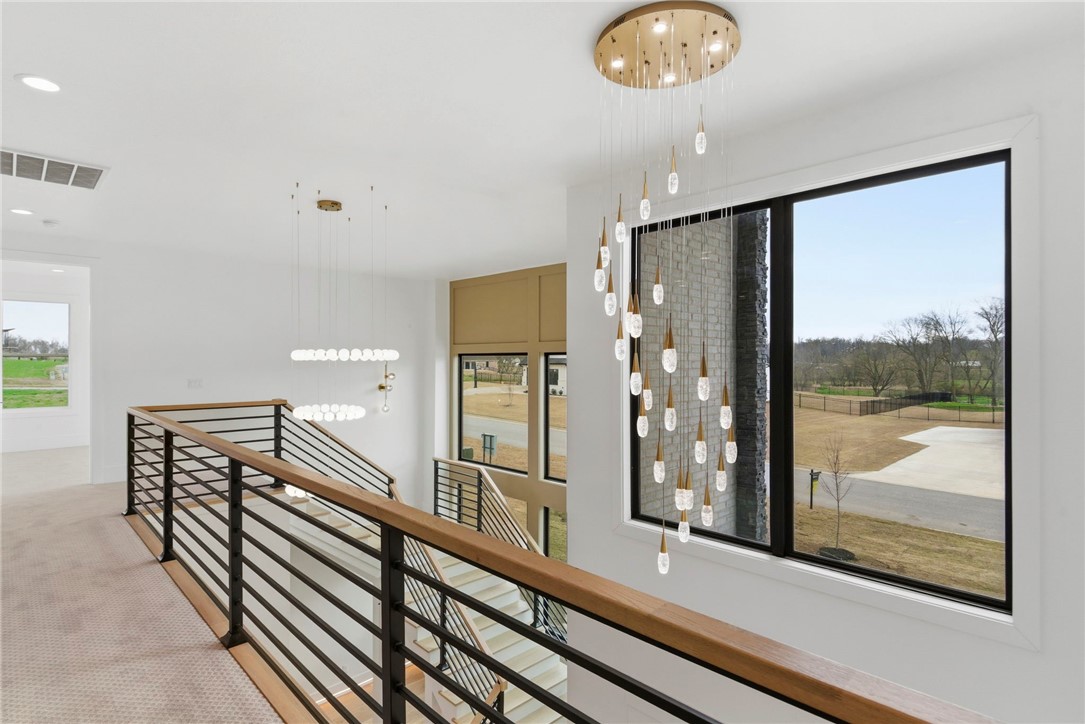 Healing Spgs Sub Ph Ii Highfill - Residential