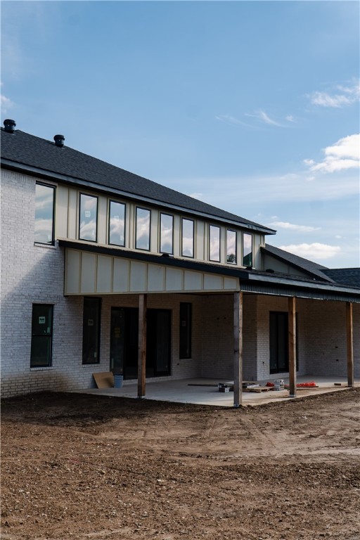 Healing Spgs Sub Ph Ii Highfill - Residential