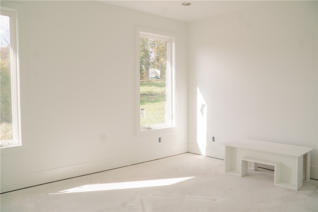 Healing Spgs Sub Ph Ii Highfill - Residential