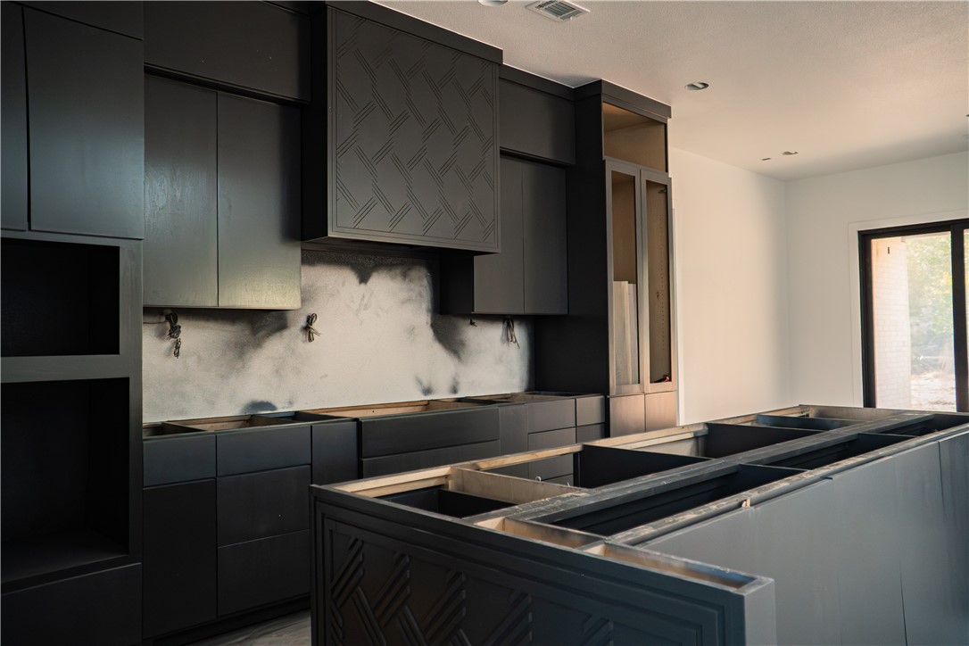 Healing Spgs Sub Ph Ii Highfill - Residential