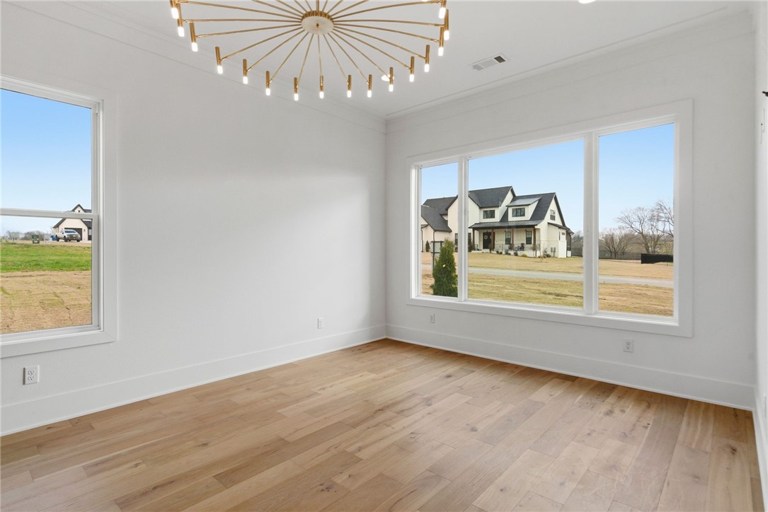 Healing Spgs Sub Ph Ii Highfill - Residential