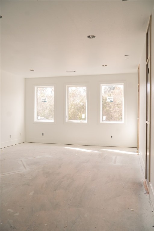 Healing Spgs Sub Ph Ii Highfill - Residential