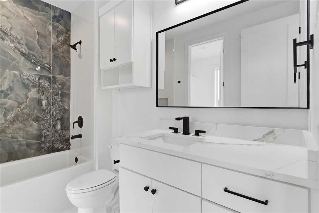 Healing Spgs Sub Ph Ii Highfill - Residential