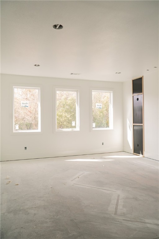 Healing Spgs Sub Ph Ii Highfill - Residential