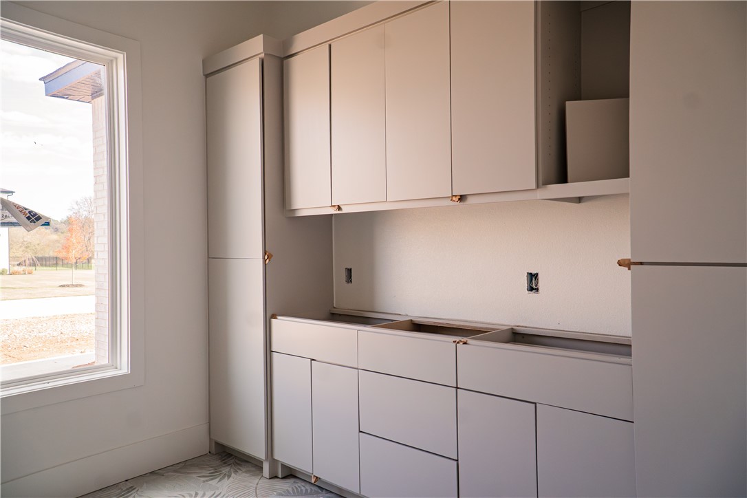 Healing Spgs Sub Ph Ii Highfill - Residential