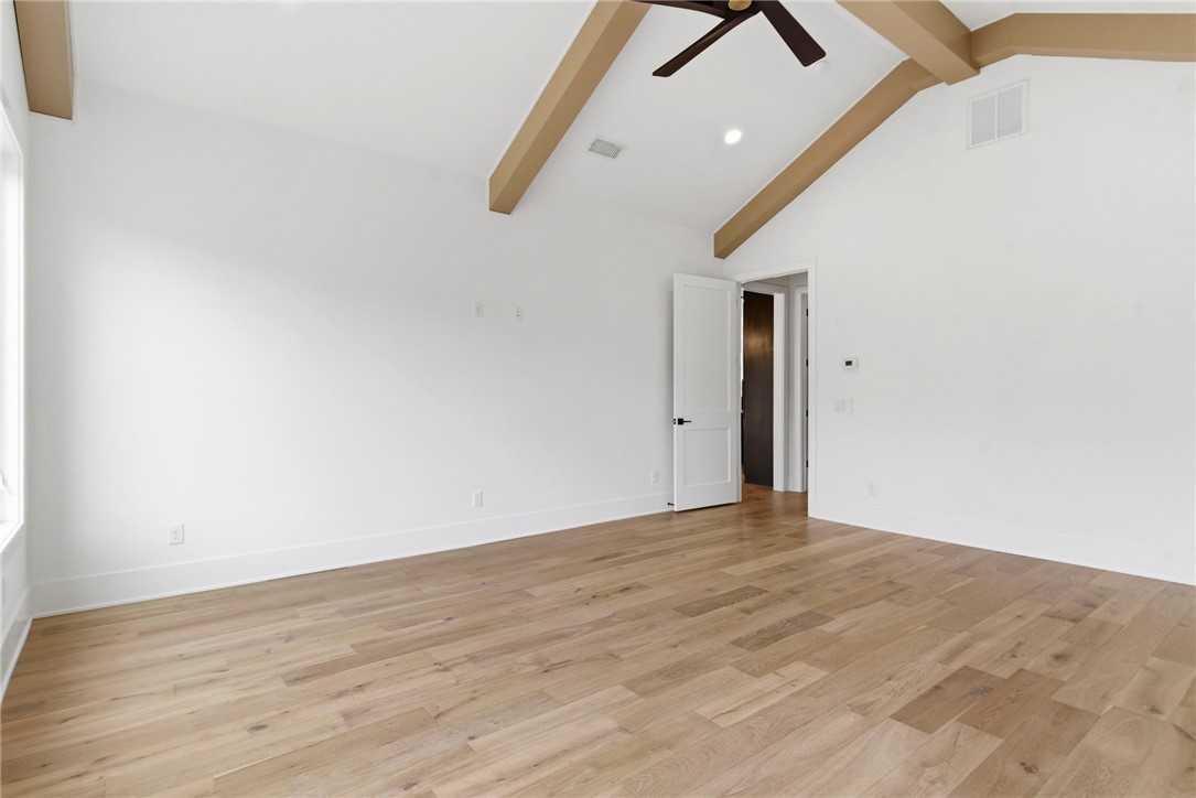 Healing Spgs Sub Ph Ii Highfill - Residential