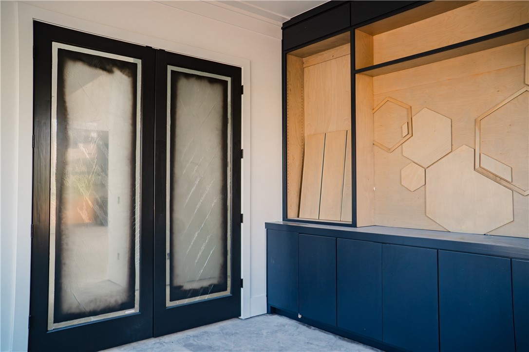 Healing Spgs Sub Ph Ii Highfill - Residential