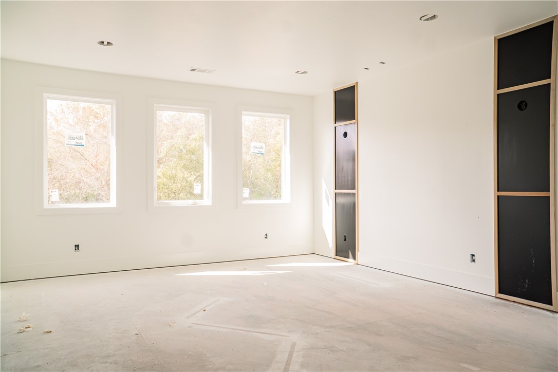 Healing Spgs Sub Ph Ii Highfill - Residential