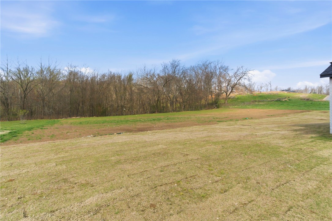 Healing Spgs Sub Ph Ii Highfill - Residential