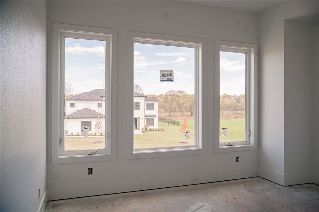 Healing Spgs Sub Ph Ii Highfill - Residential