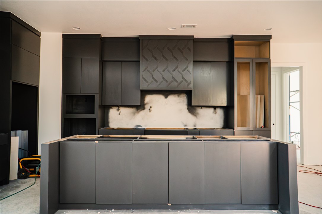 Healing Spgs Sub Ph Ii Highfill - Residential