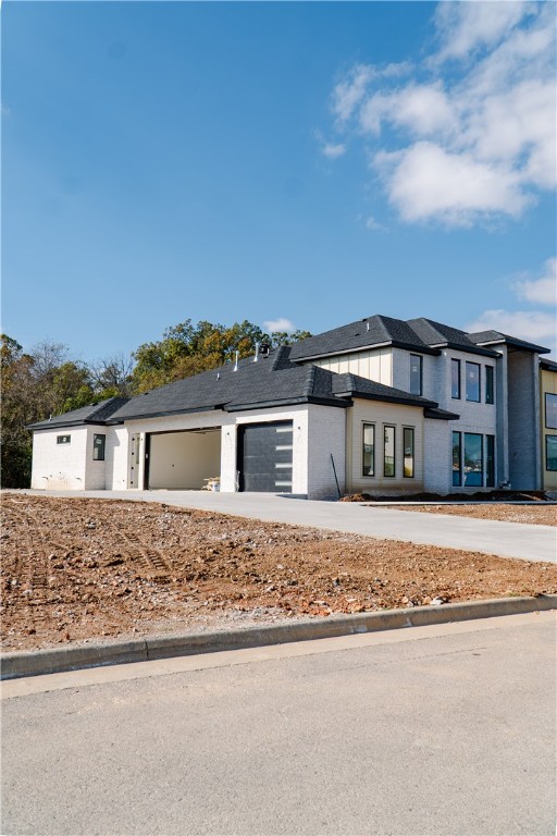 Healing Spgs Sub Ph Ii Highfill - Residential