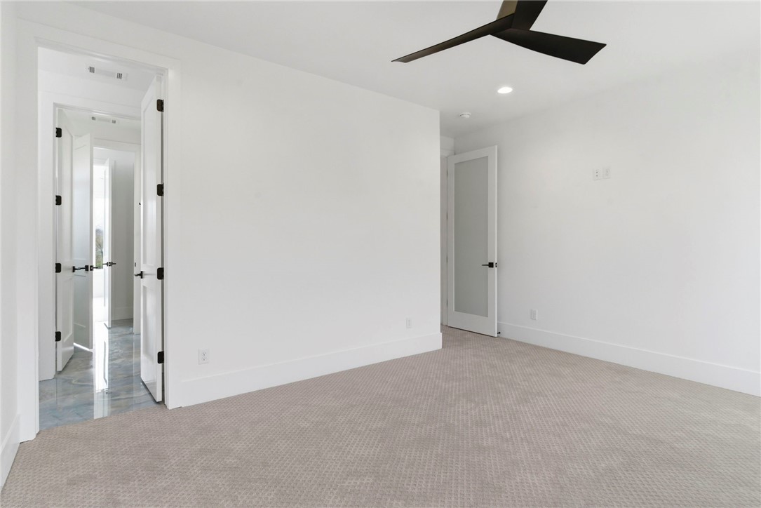 Healing Spgs Sub Ph Ii Highfill - Residential