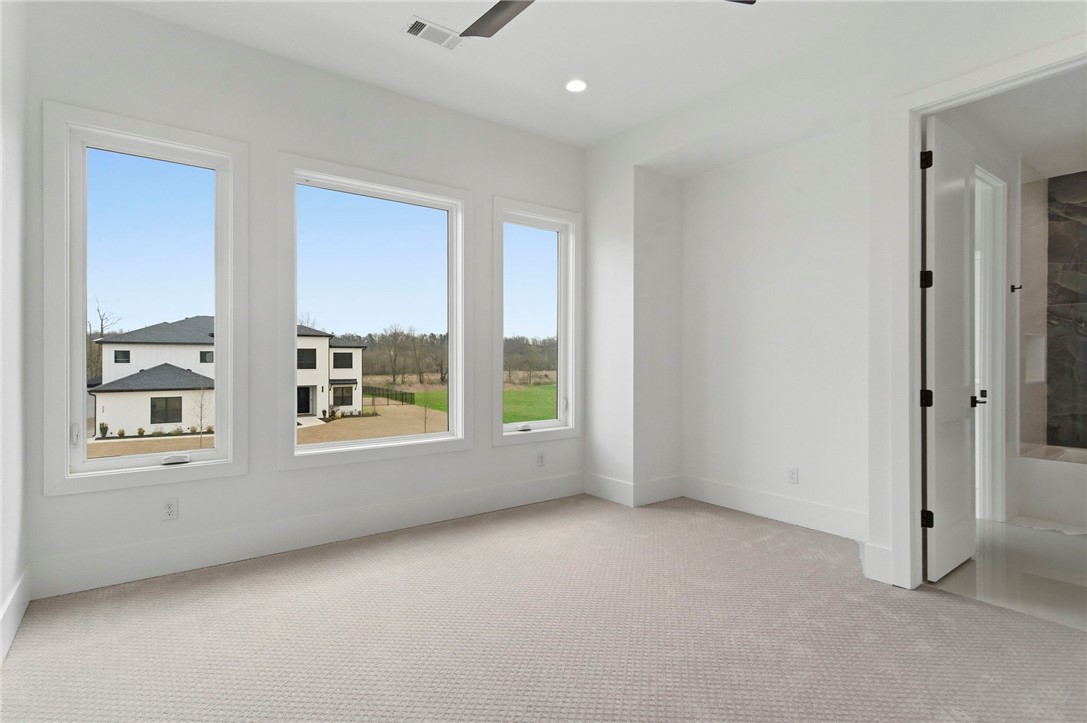 Healing Spgs Sub Ph Ii Highfill - Residential