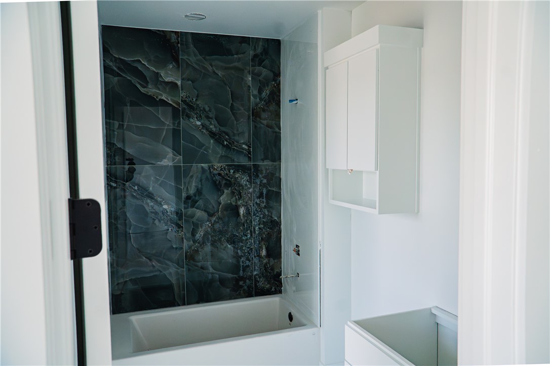 Healing Spgs Sub Ph Ii Highfill - Residential