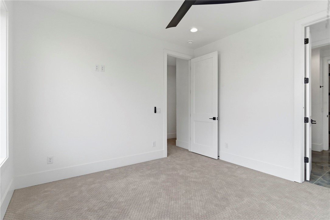 Healing Spgs Sub Ph Ii Highfill - Residential