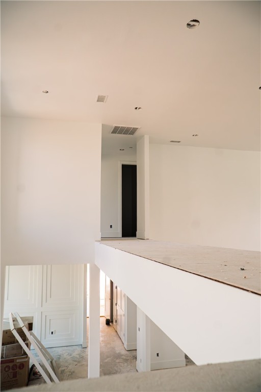 Healing Spgs Sub Ph Ii Highfill - Residential