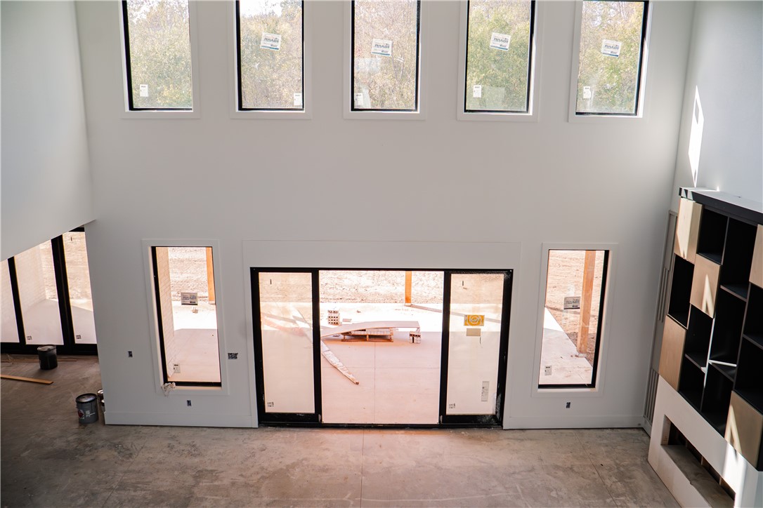 Healing Spgs Sub Ph Ii Highfill - Residential