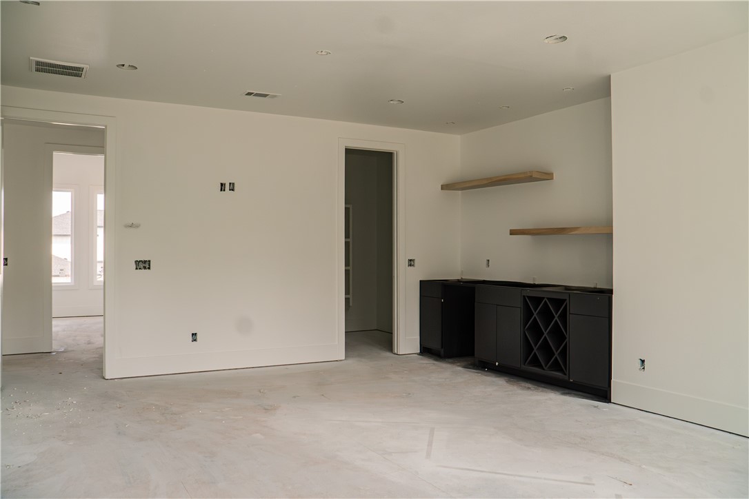 Healing Spgs Sub Ph Ii Highfill - Residential