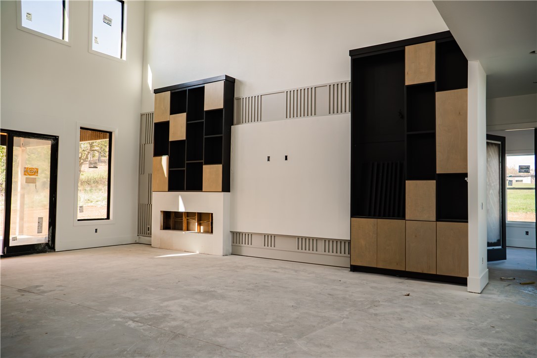 Healing Spgs Sub Ph Ii Highfill - Residential