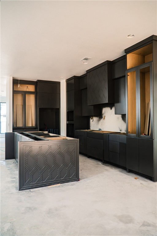 Healing Spgs Sub Ph Ii Highfill - Residential