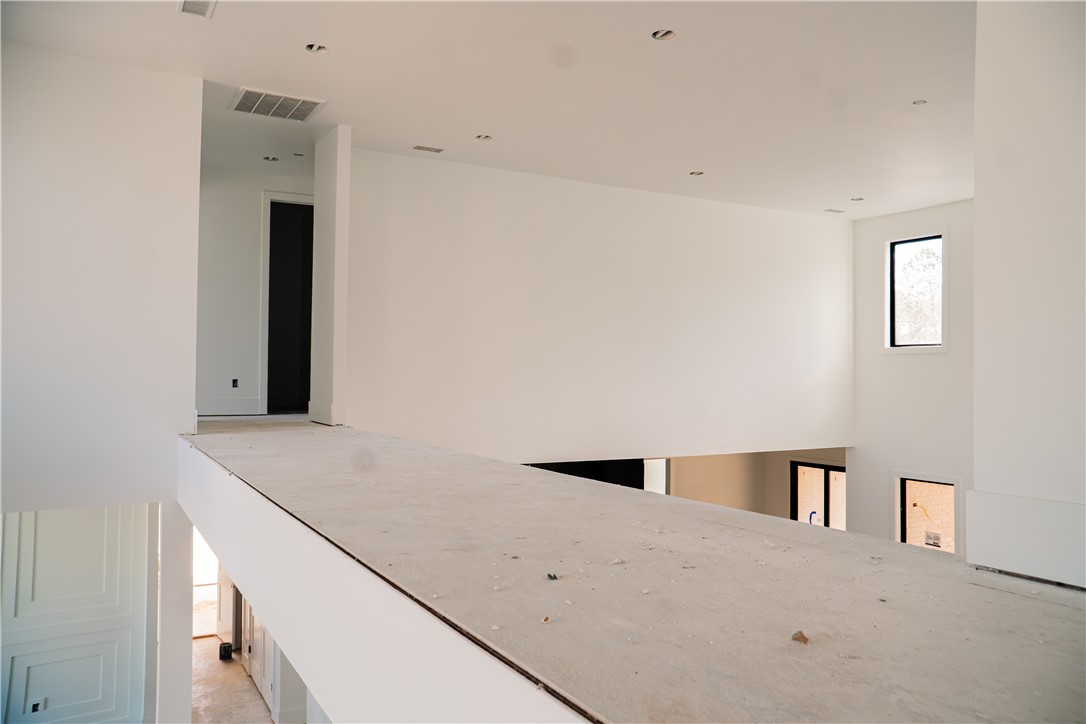 Healing Spgs Sub Ph Ii Highfill - Residential