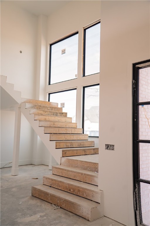 Healing Spgs Sub Ph Ii Highfill - Residential