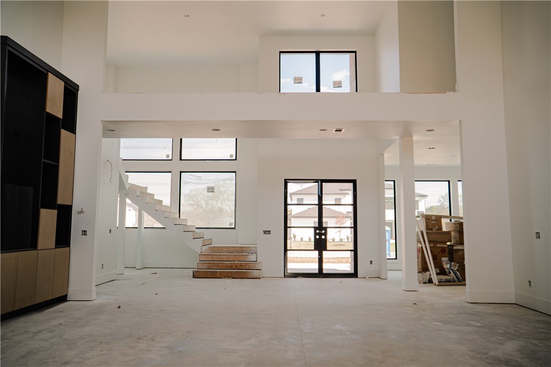 Healing Spgs Sub Ph Ii Highfill - Residential