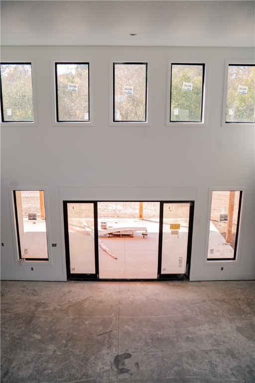 Healing Spgs Sub Ph Ii Highfill - Residential