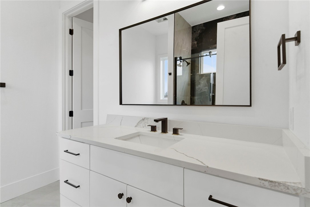 Healing Spgs Sub Ph Ii Highfill - Residential