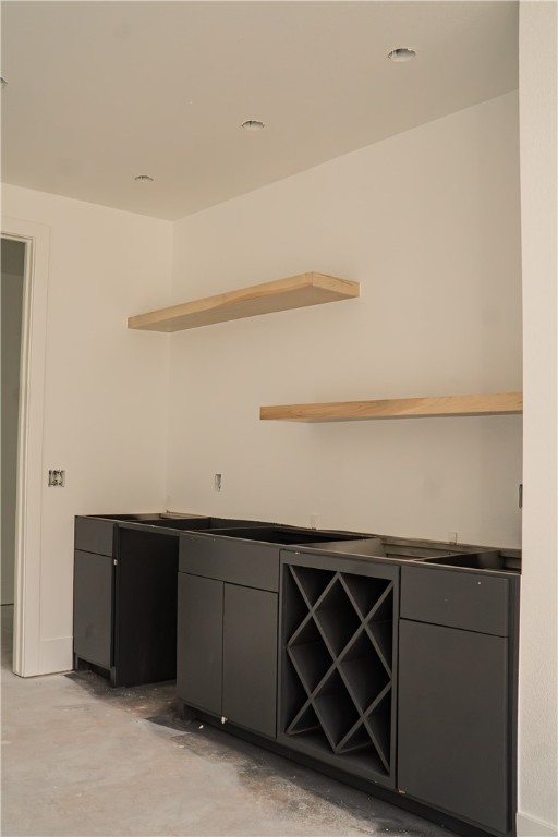 Healing Spgs Sub Ph Ii Highfill - Residential