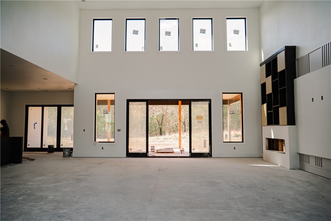 Healing Spgs Sub Ph Ii Highfill - Residential