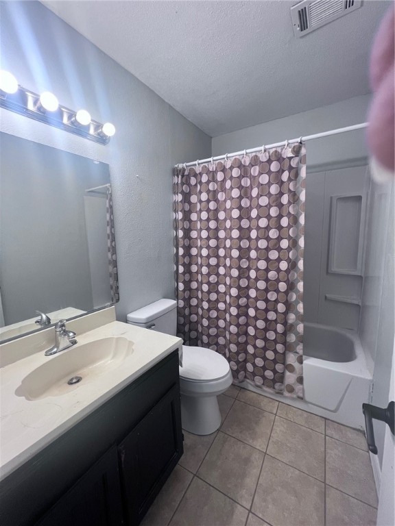 59 Heights-Revised - Residential