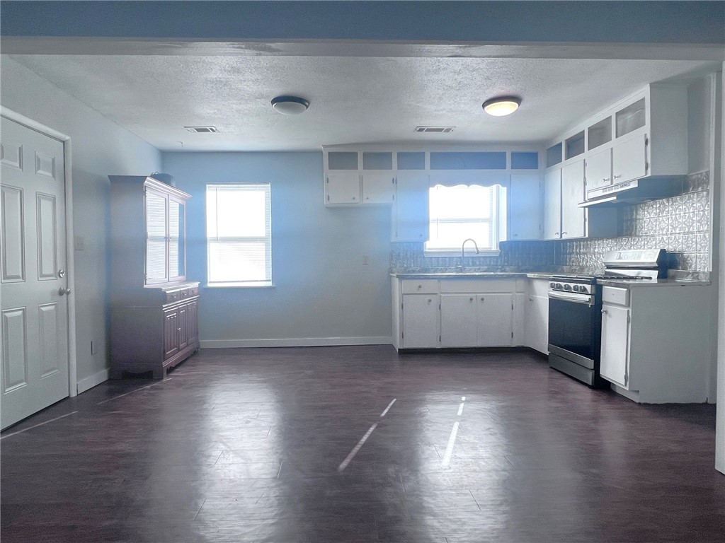 59 Heights-Revised - Residential