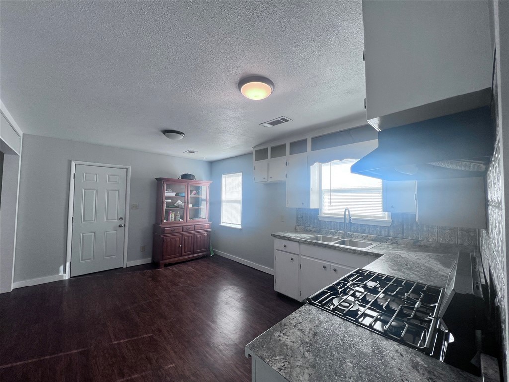 59 Heights-Revised - Residential