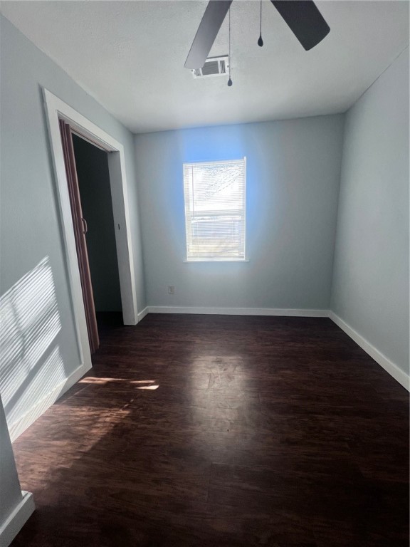 59 Heights-Revised - Residential