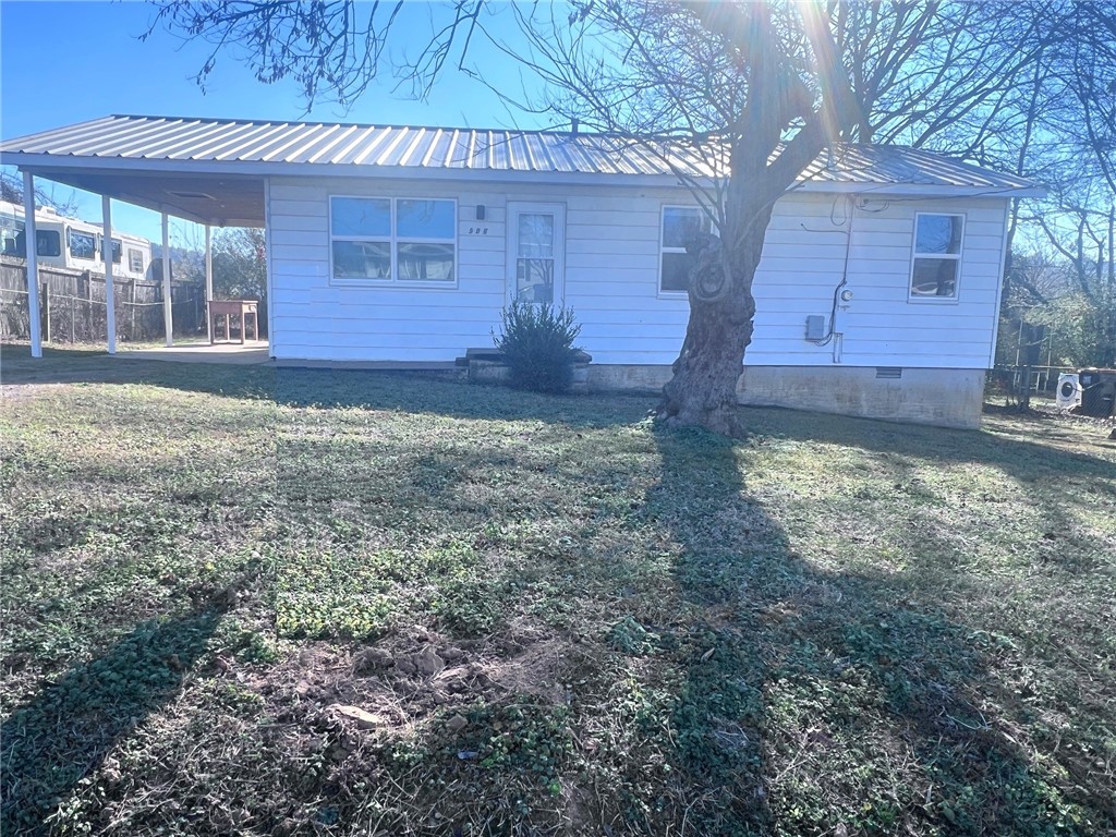 59 Heights-Revised - Residential