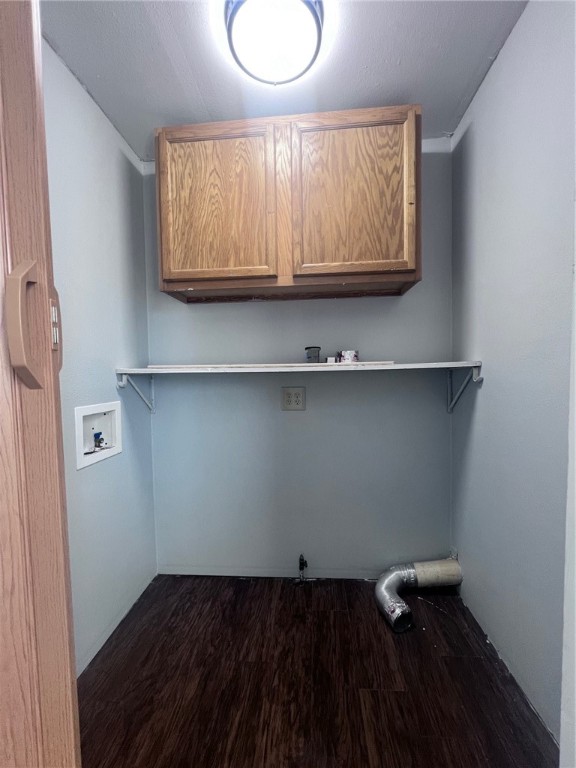 59 Heights-Revised - Residential