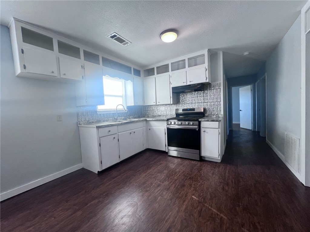 59 Heights-Revised - Residential