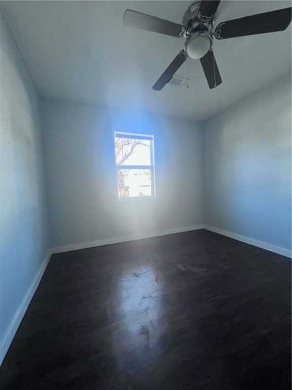 59 Heights-Revised - Residential