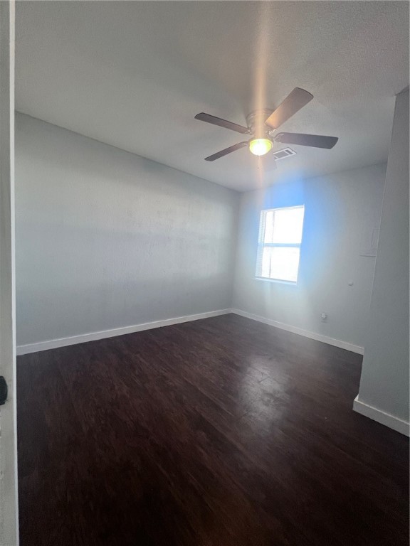 59 Heights-Revised - Residential