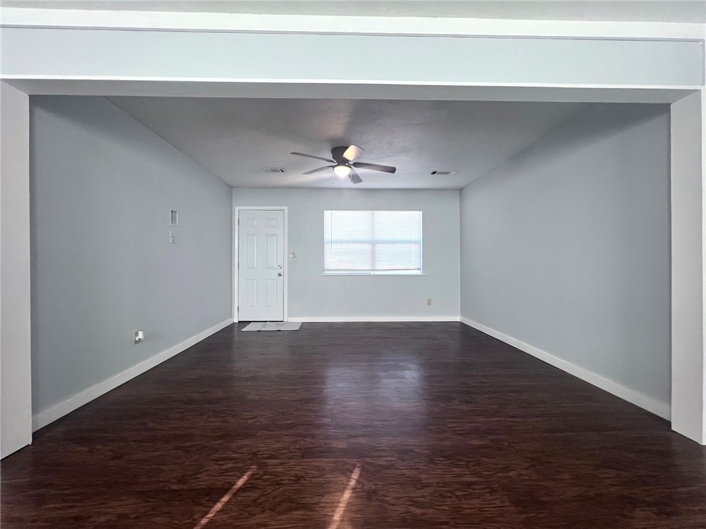 59 Heights-Revised - Residential