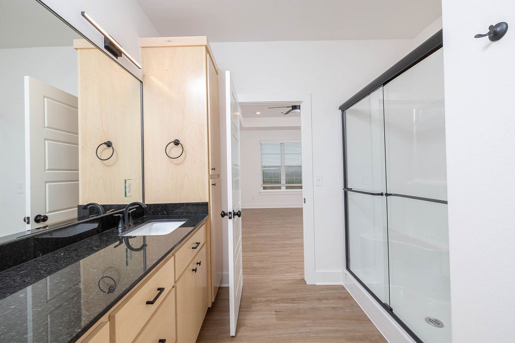 Mountain View Estates Sub - Residential