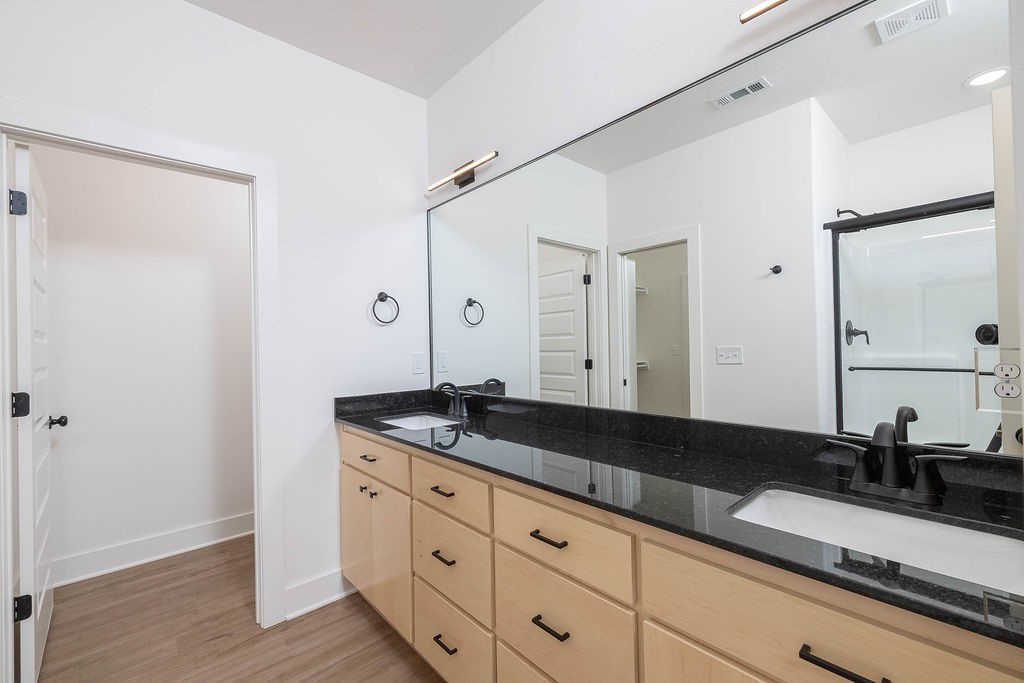 Mountain View Estates Sub - Residential