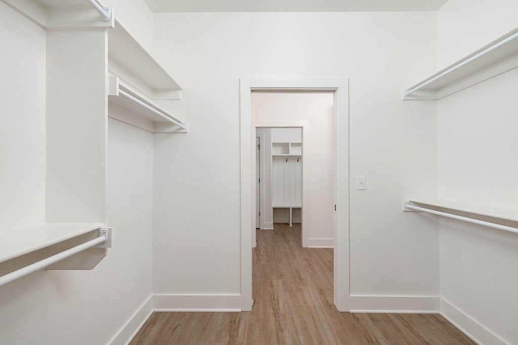 Mountain View Estates Sub - Residential