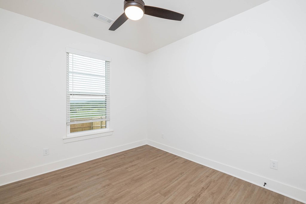 Mountain View Estates Sub - Residential