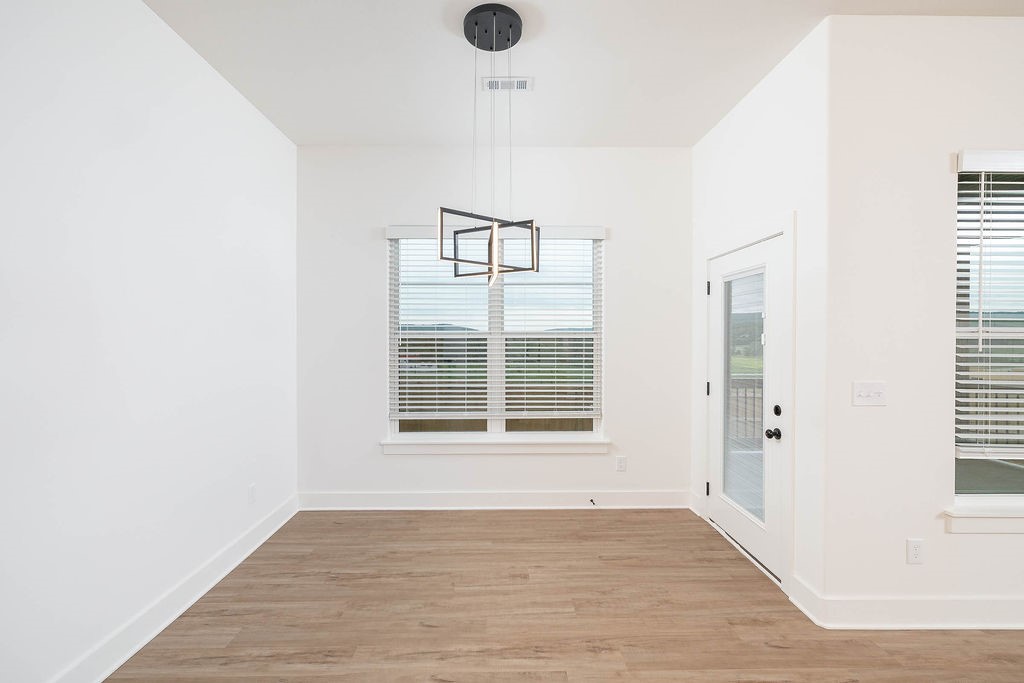 Mountain View Estates Sub - Residential