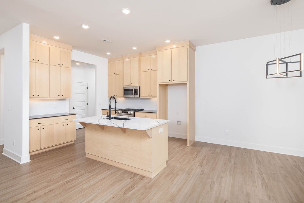 Mountain View Estates Sub - Residential